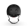 Scoot & Ride Kask ochronny M-L dla starszych dzieci i nastolatków Black - 1471325 - zdjęcie 3
